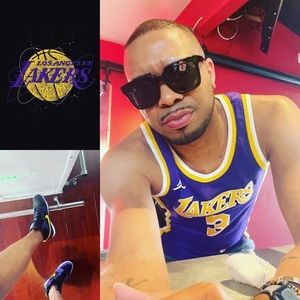 Meet your Posher, Kevin